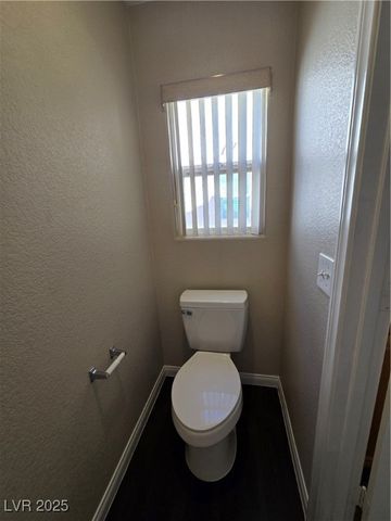 5508 KNOTTING PS Pass 0, Las Vegas, NV 89131