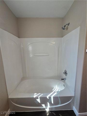 5508 KNOTTING PS Pass 0, Las Vegas, NV 89131