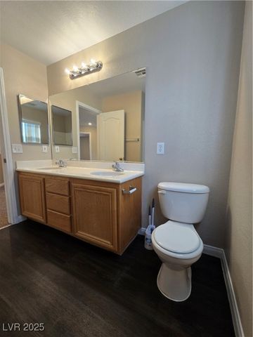 5508 KNOTTING PS Pass 0, Las Vegas, NV 89131