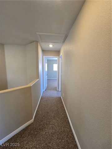 5508 KNOTTING PS Pass 0, Las Vegas, NV 89131