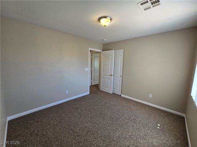 5508 KNOTTING PS Pass 0, Las Vegas, NV 89131