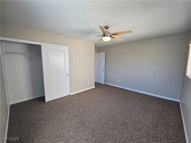 5508 KNOTTING PS Pass 0, Las Vegas, NV 89131