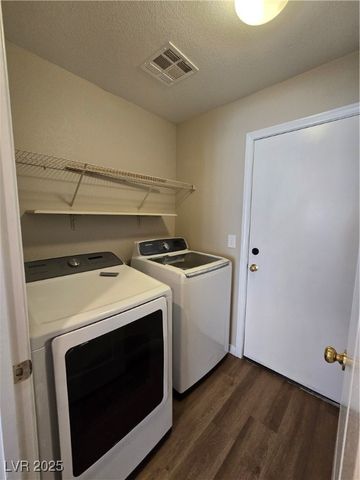 5508 KNOTTING PS Pass 0, Las Vegas, NV 89131