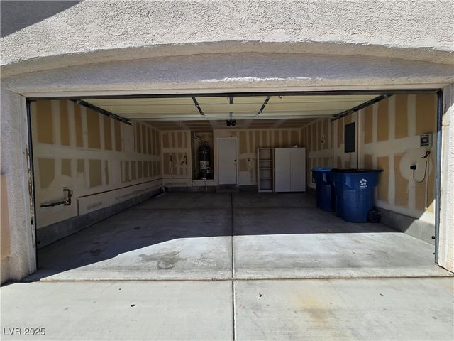 5508 KNOTTING PS Pass 0, Las Vegas, NV 89131