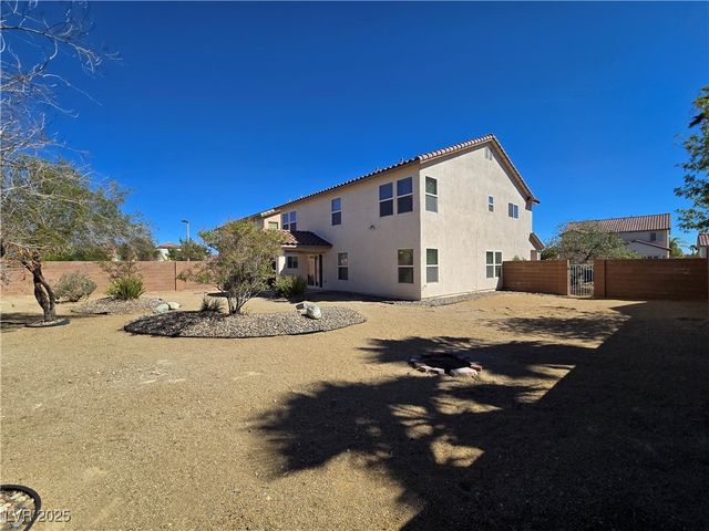 5508 KNOTTING PS Pass 0, Las Vegas, NV 89131