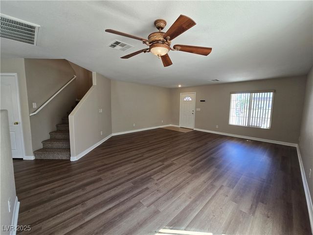 5508 KNOTTING PS Pass 0, Las Vegas, NV 89131