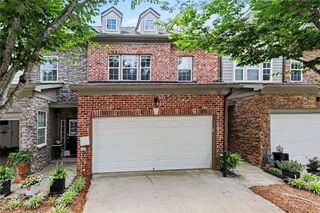 3780 Ashford Creek Avenue NE, Brookhaven, GA 30319