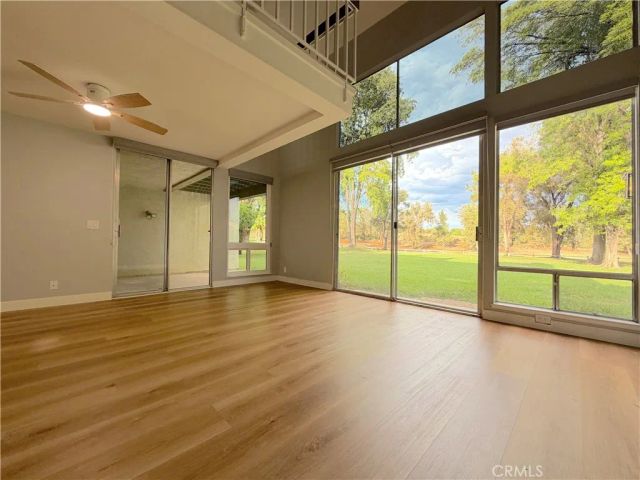 38974 Paseo De Oro, Murrieta, CA 92563