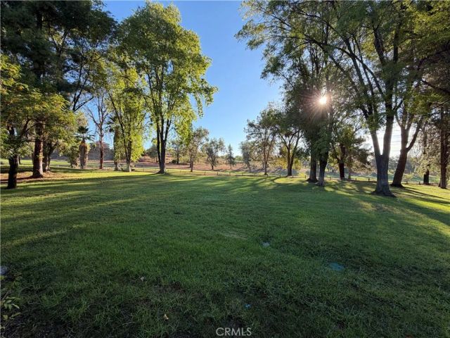 38974 Paseo De Oro, Murrieta, CA 92563
