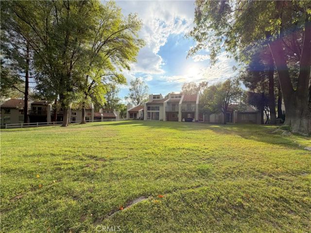 38974 Paseo De Oro, Murrieta, CA 92563