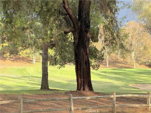 38974 Paseo De Oro, Murrieta, CA 92563