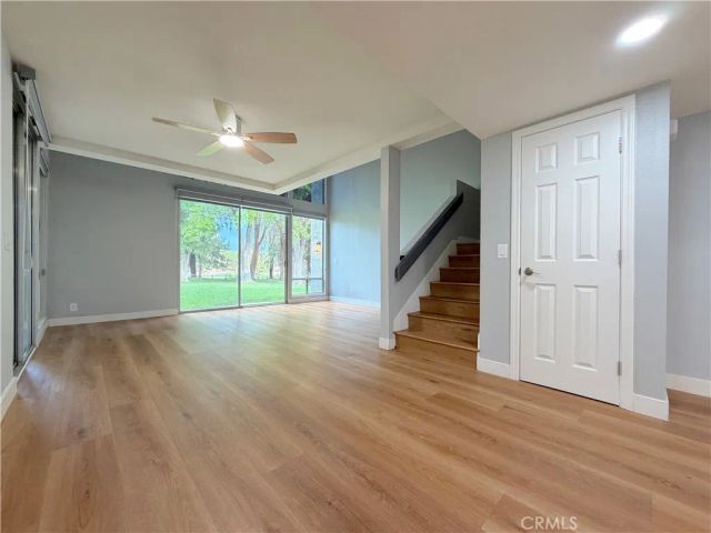 38974 Paseo De Oro, Murrieta, CA 92563