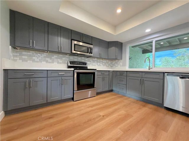 38974 Paseo De Oro, Murrieta, CA 92563