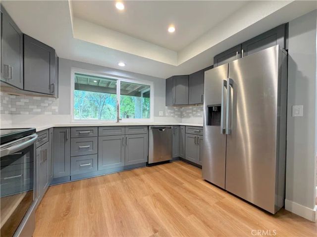 38974 Paseo De Oro, Murrieta, CA 92563