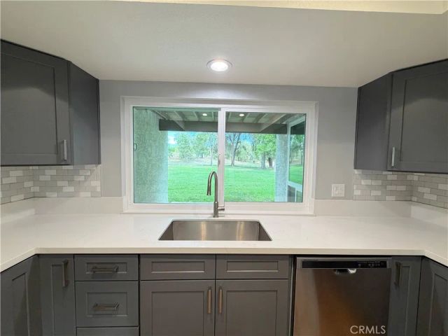 38974 Paseo De Oro, Murrieta, CA 92563