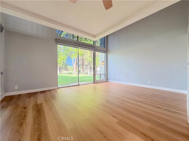 38974 Paseo De Oro, Murrieta, CA 92563