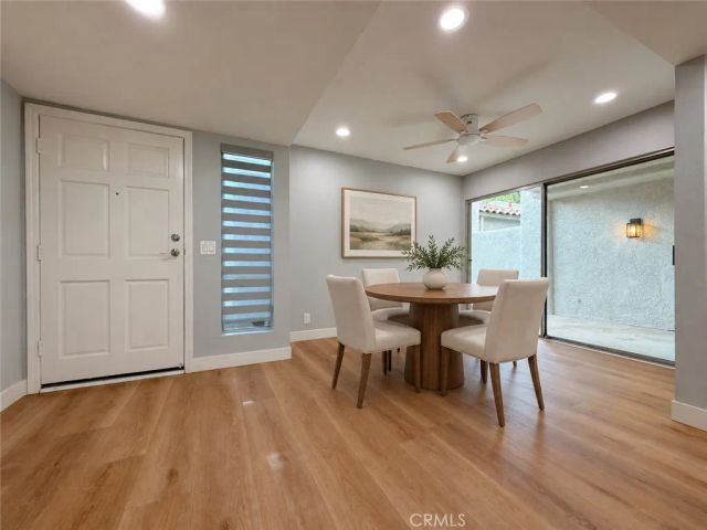 38974 Paseo De Oro, Murrieta, CA 92563
