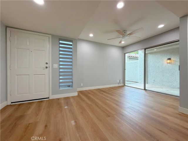 38974 Paseo De Oro, Murrieta, CA 92563