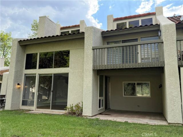 38974 Paseo De Oro, Murrieta, CA 92563