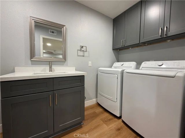 38974 Paseo De Oro, Murrieta, CA 92563