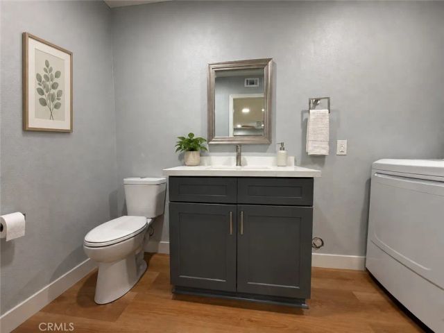 38974 Paseo De Oro, Murrieta, CA 92563