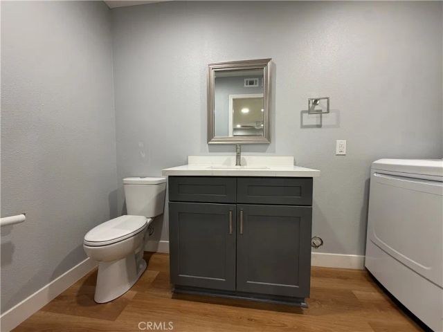 38974 Paseo De Oro, Murrieta, CA 92563