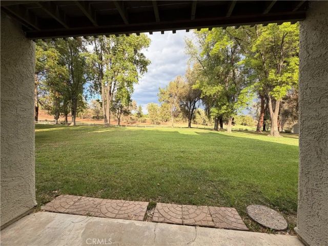 38974 Paseo De Oro, Murrieta, CA 92563