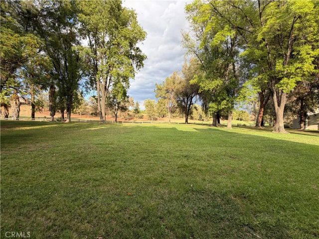 38974 Paseo De Oro, Murrieta, CA 92563
