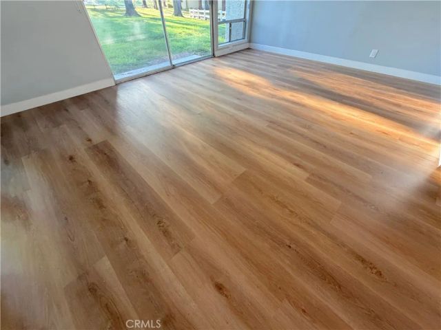 38974 Paseo De Oro, Murrieta, CA 92563