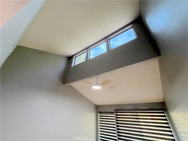 38974 Paseo De Oro, Murrieta, CA 92563