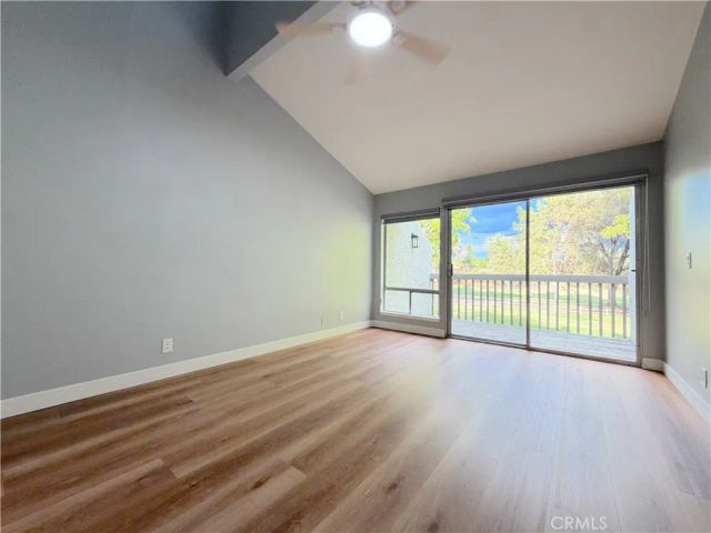 38974 Paseo De Oro, Murrieta, CA 92563