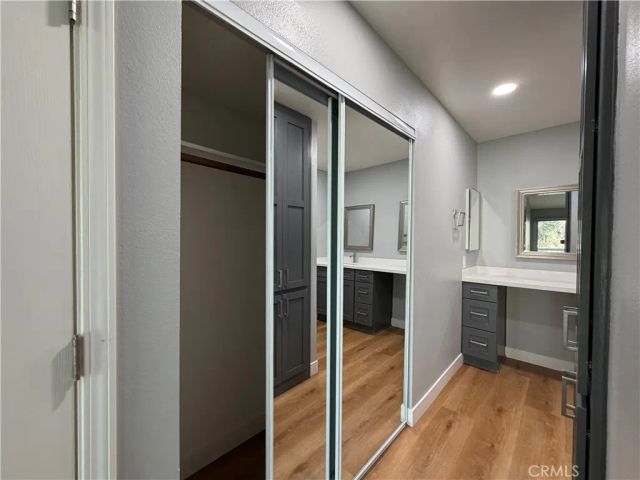 38974 Paseo De Oro, Murrieta, CA 92563