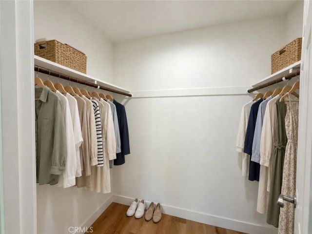 38974 Paseo De Oro, Murrieta, CA 92563