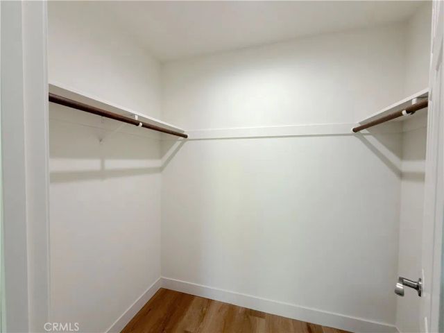 38974 Paseo De Oro, Murrieta, CA 92563