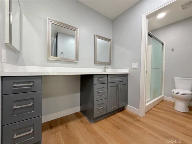 38974 Paseo De Oro, Murrieta, CA 92563