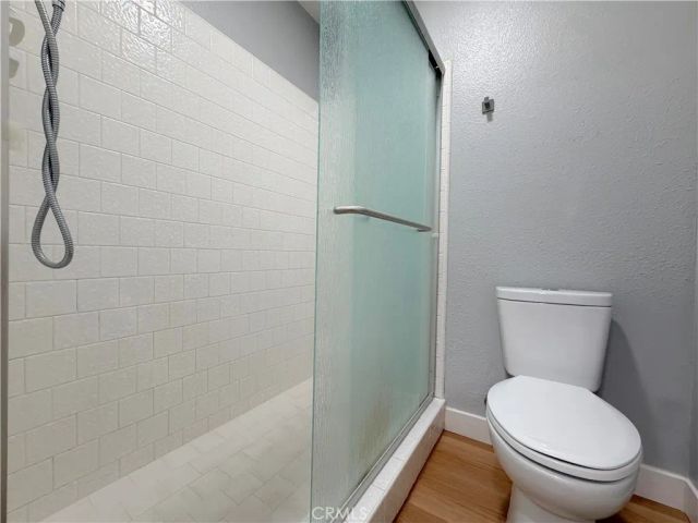 38974 Paseo De Oro, Murrieta, CA 92563