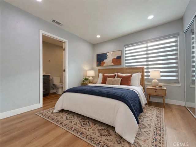 38974 Paseo De Oro, Murrieta, CA 92563