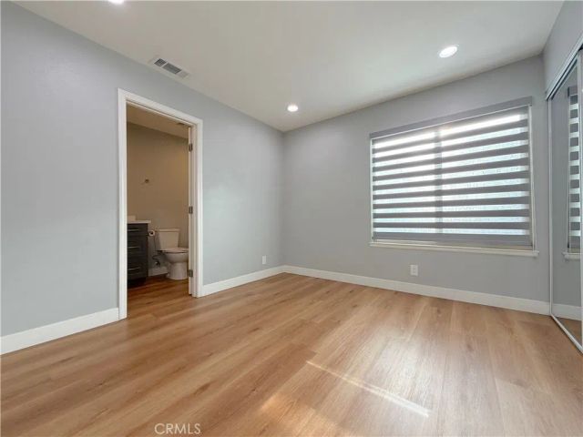38974 Paseo De Oro, Murrieta, CA 92563