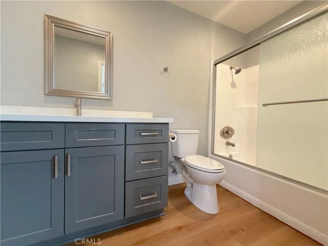 38974 Paseo De Oro, Murrieta, CA 92563