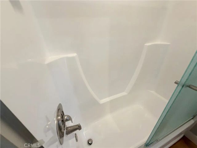 38974 Paseo De Oro, Murrieta, CA 92563