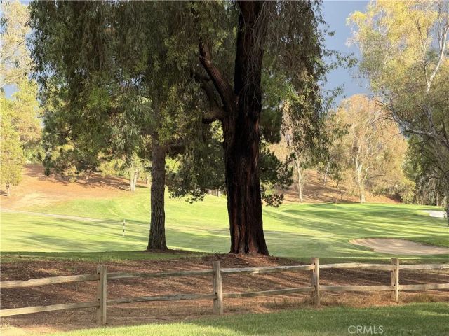 38974 Paseo De Oro, Murrieta, CA 92563