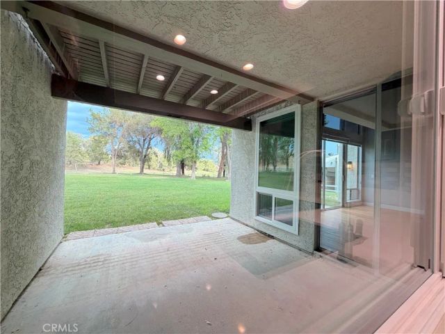 38974 Paseo De Oro, Murrieta, CA 92563