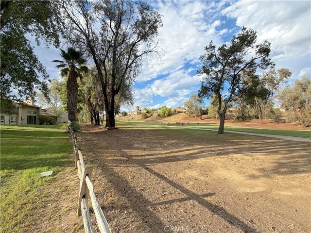 38974 Paseo De Oro, Murrieta, CA 92563