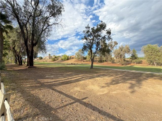 38974 Paseo De Oro, Murrieta, CA 92563