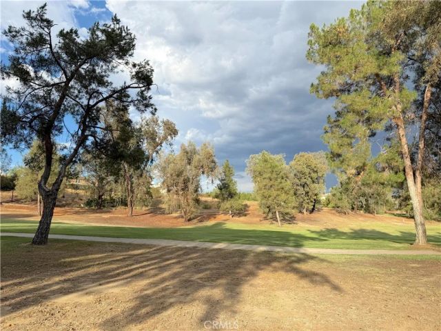 38974 Paseo De Oro, Murrieta, CA 92563