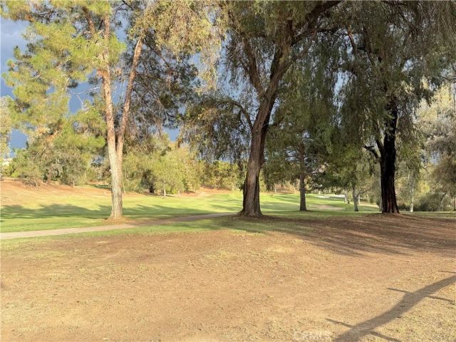 38974 Paseo De Oro, Murrieta, CA 92563
