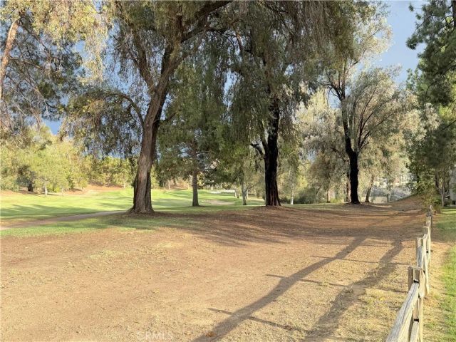 38974 Paseo De Oro, Murrieta, CA 92563