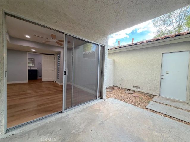 38974 Paseo De Oro, Murrieta, CA 92563