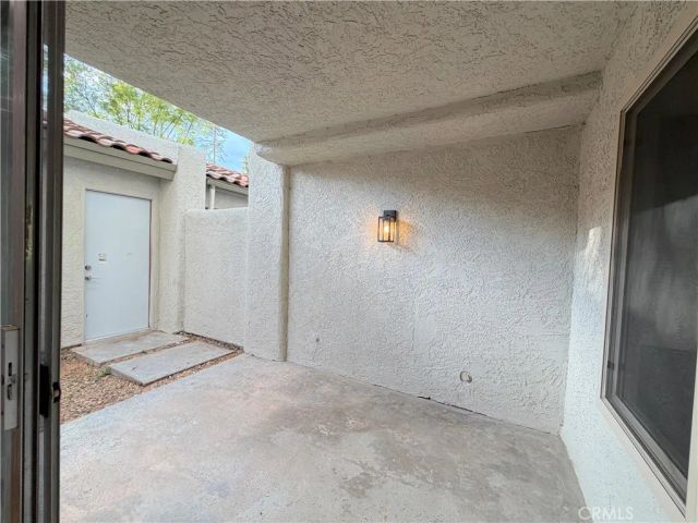 38974 Paseo De Oro, Murrieta, CA 92563