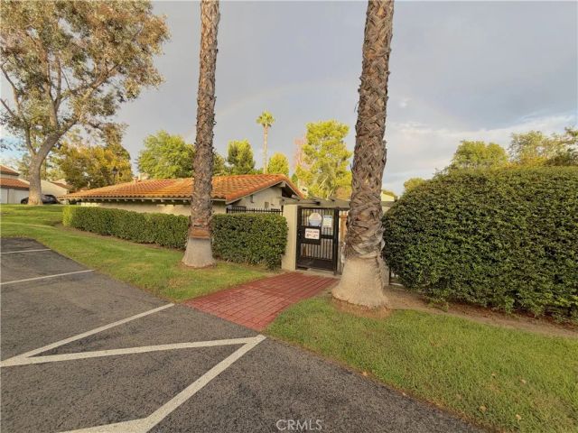 38974 Paseo De Oro, Murrieta, CA 92563